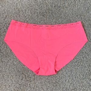 Victoria’s Secret Hiphugger